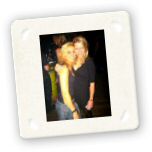 20070105_DM_Party_Capitol (31).jpg